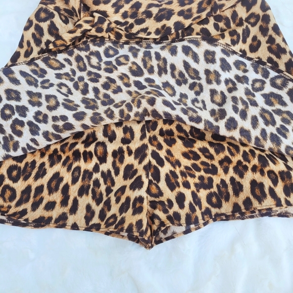 SOLD - Picture 5 of 7